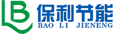 甯夏保利節能(néng)科(kē)技有(yǒu)限公司